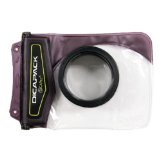 デジタルカメラ専用防水ケース ディカパック WP-610