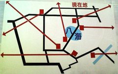 img308_1.jpg