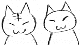 necobitkuwasiku-1.gif