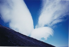 富士山2010－1－