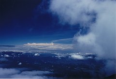 富士山２