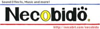 necobido_logo_mojiiri200.jpg