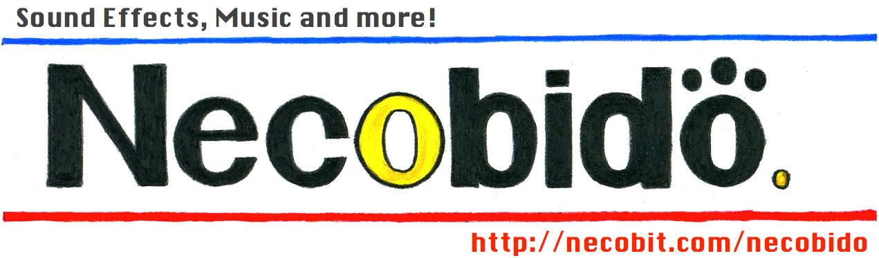 sound_effects_music_necobido_m1280.jpg