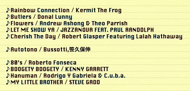 favorite_music_best5_201301.jpg