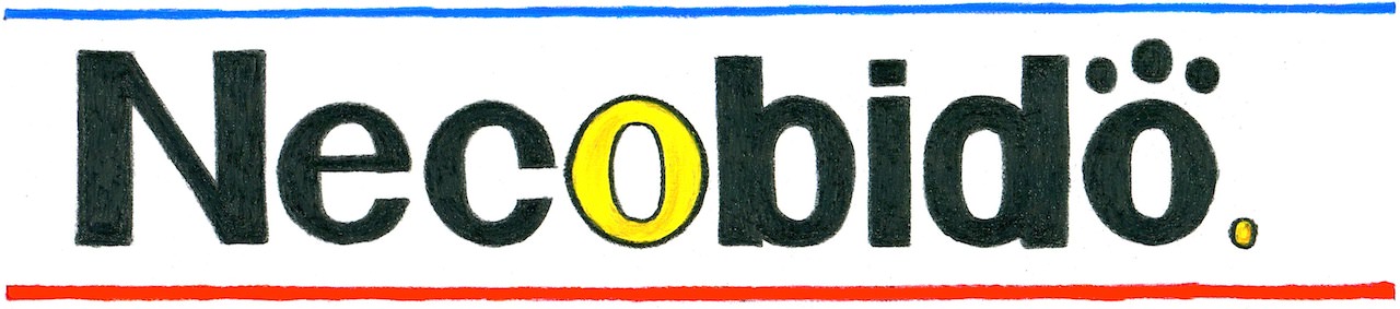 sound_effects_music_necobido_1280.jpg