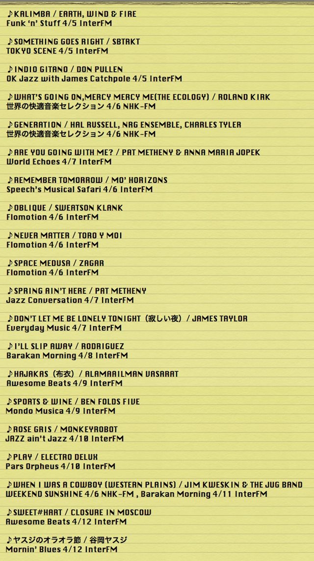 favorite_music_201304-2