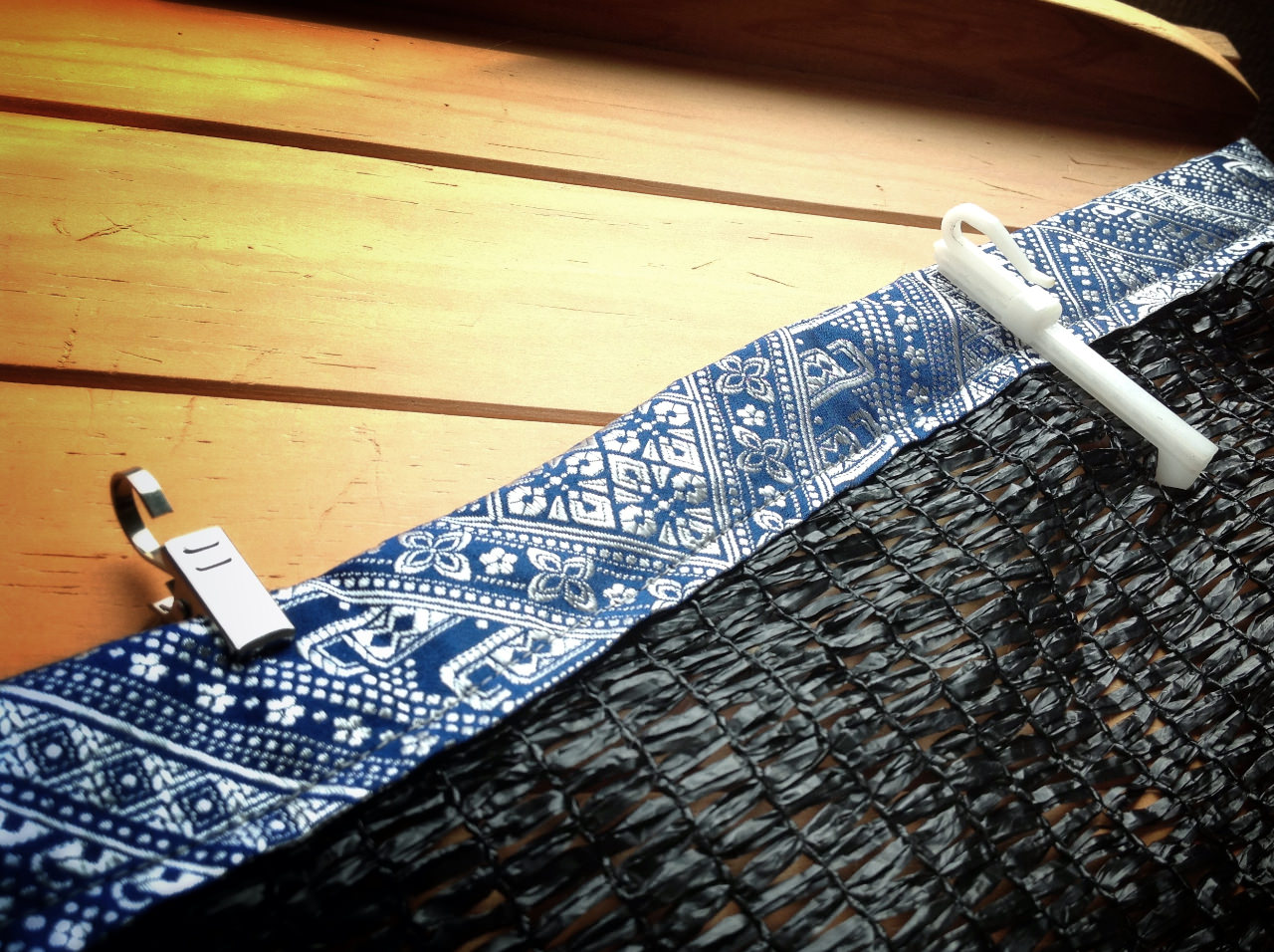 DIY_shade net repair-10.jpg