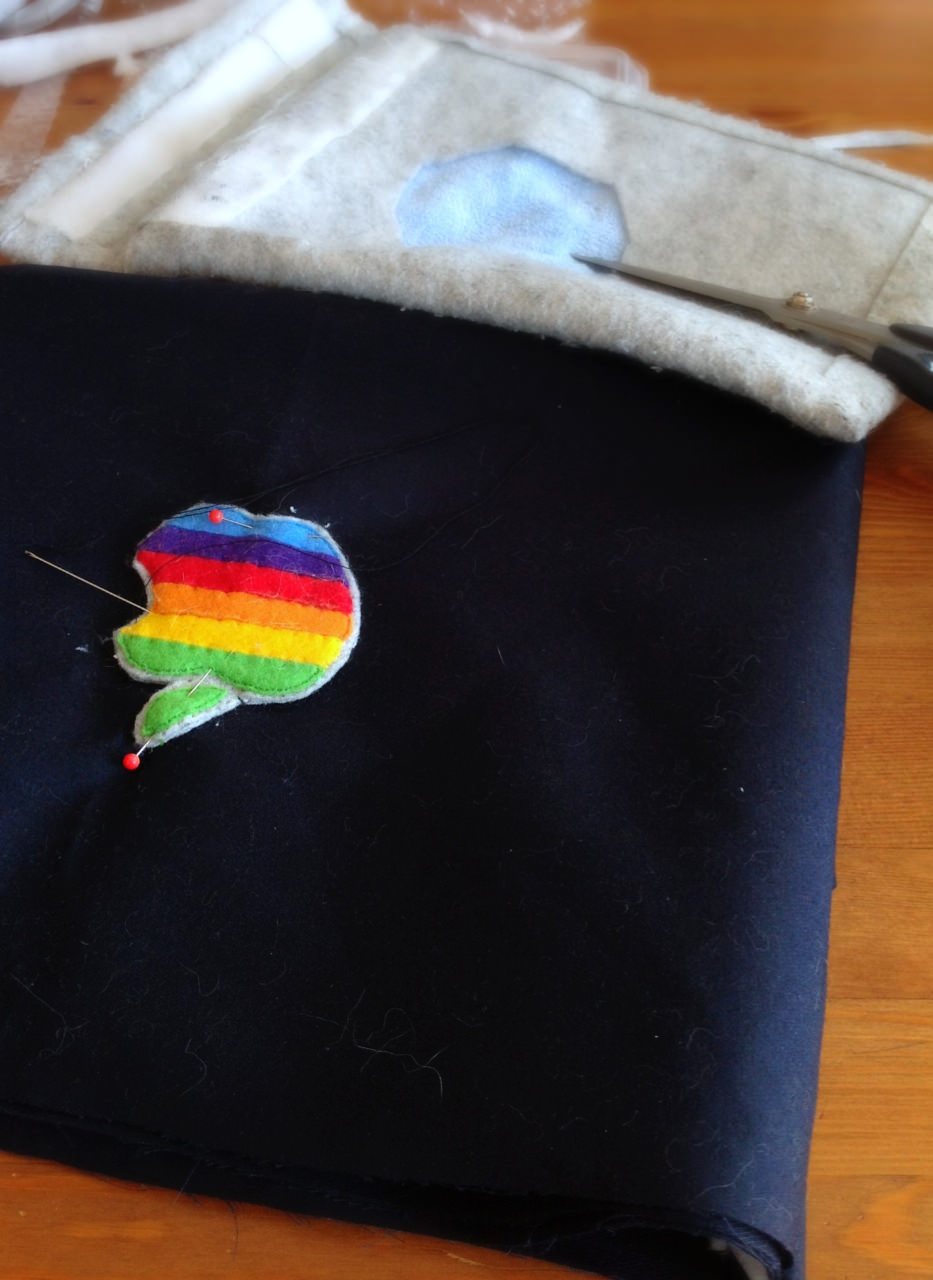 MacBook-Air-Case-Trial-Manufacture-10.jpg