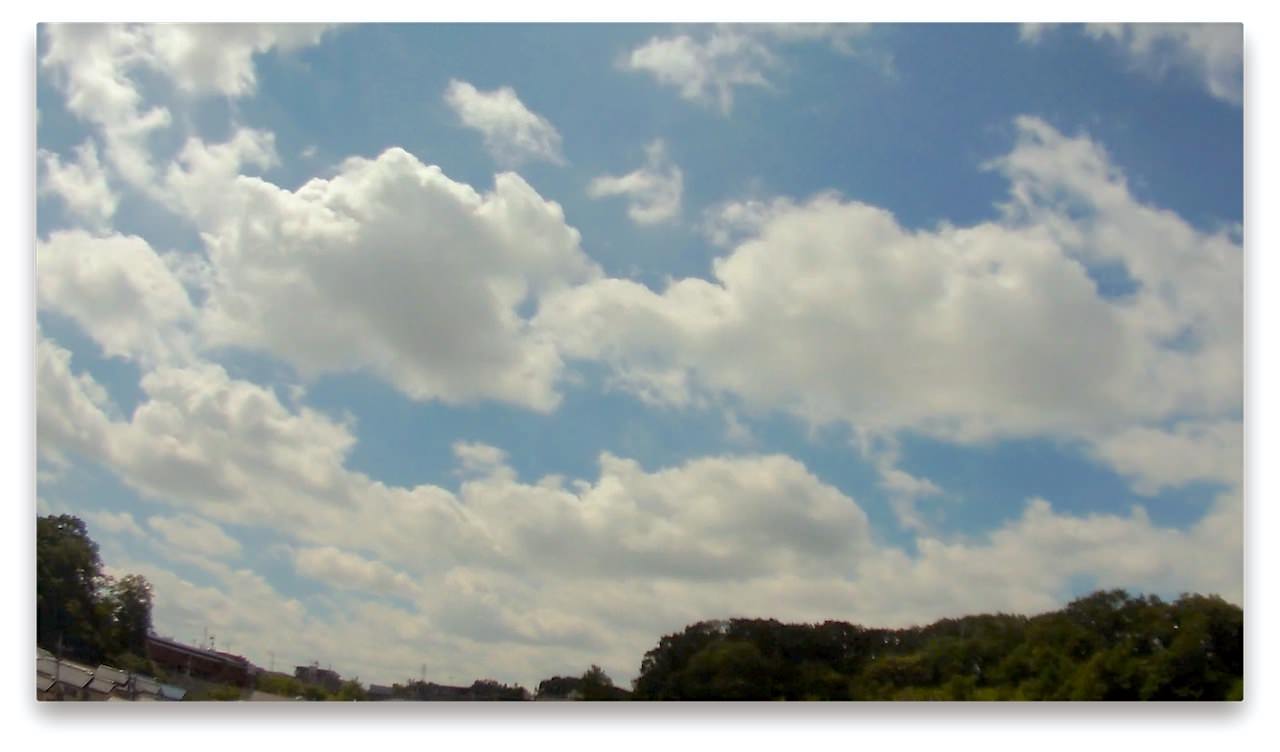 Time Lapse Late Summer Sky JVC GC-XA1.jpg