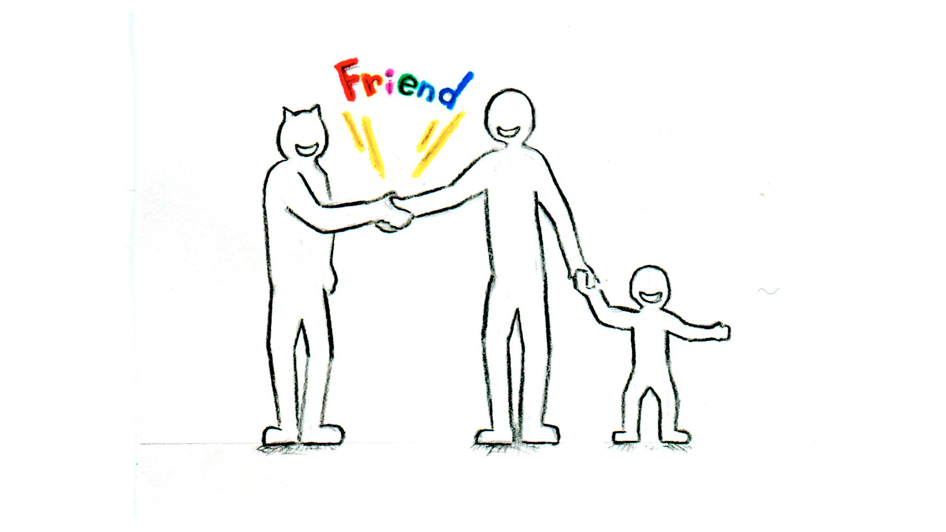 necobit is friend of my dad-3.jpg