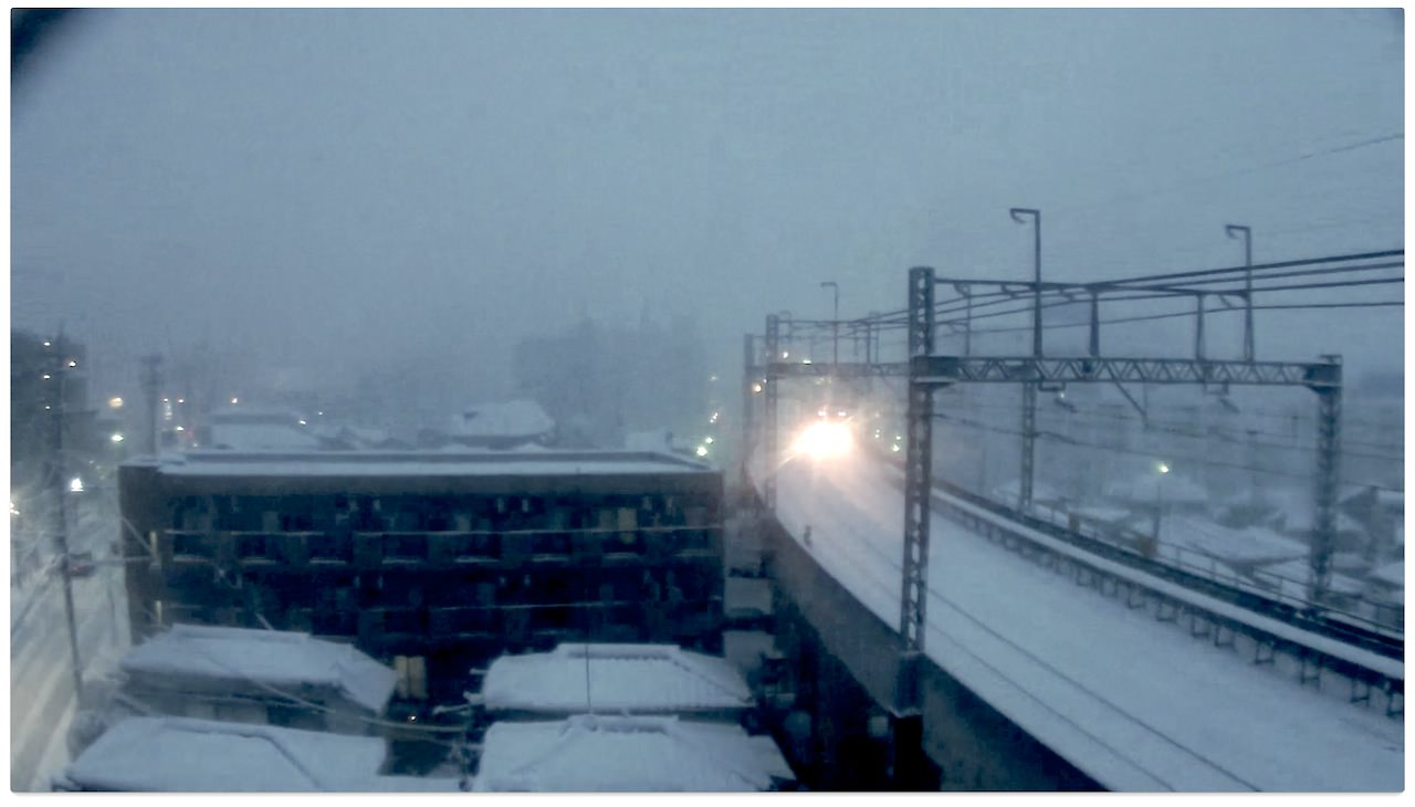 time-lapse snow and train-1.jpg