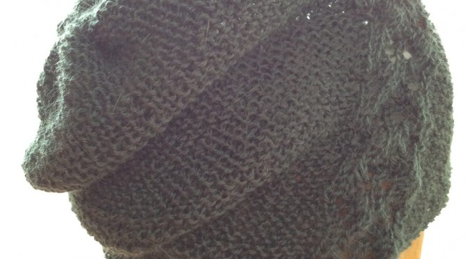 Escargot Knit Hat-6.jpg