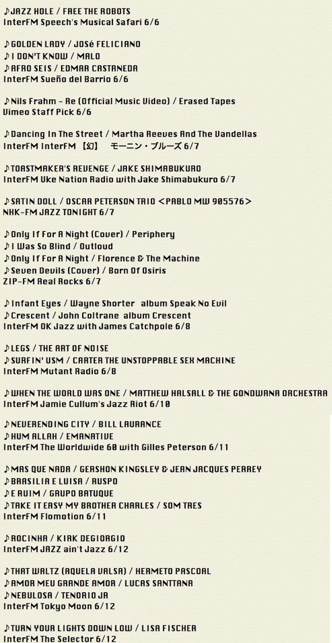 favorite Music_201406-2.jpg