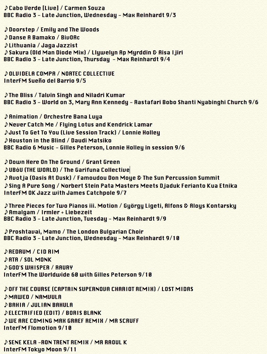 Favorite Music 201409-2.jpg