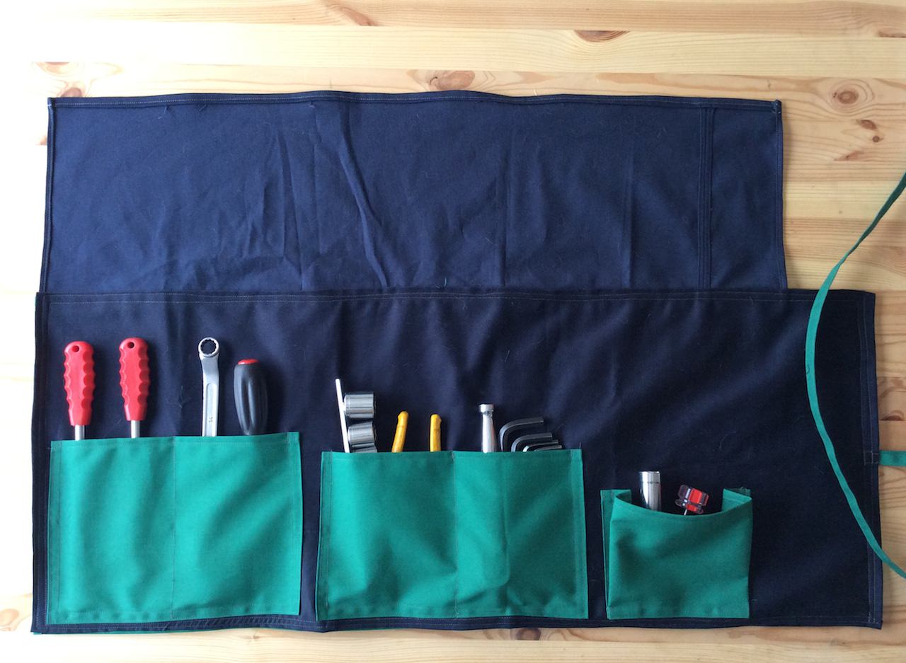 Sewing-Tool-roll-18.jpg